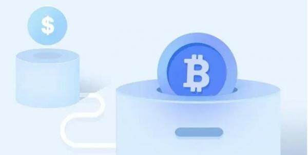 芝麻交易所交易所app下载最新版_ok官方版本下载体验-第5张图片-芝麻交易所下载